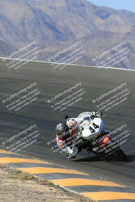 media/May-13-2023-SoCal Trackdays (Sat) [[8a473a8fd1]]/Bowl (840am)/